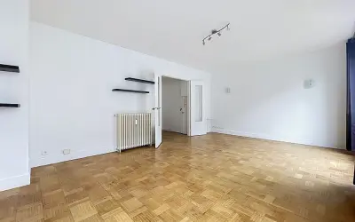 Appartement 1 520 €/mois PARIS (75015) photo 2