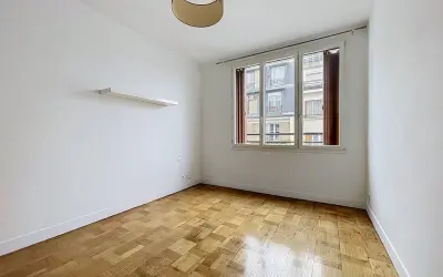 Appartement 1 520 €/mois PARIS (75015) photo 6