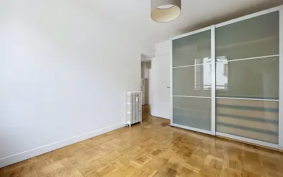 Appartement 1 520 €/mois PARIS (75015) photo 7