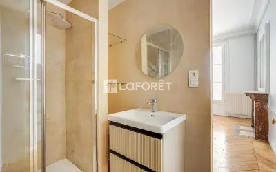Appartement 1 850 000 € PARIS (75009) photo 9