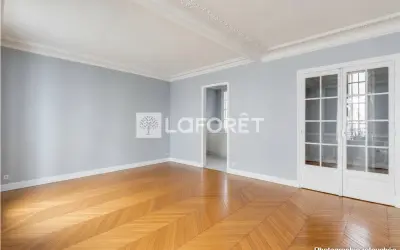Appartement 639 000 € PARIS (75015) photo 4