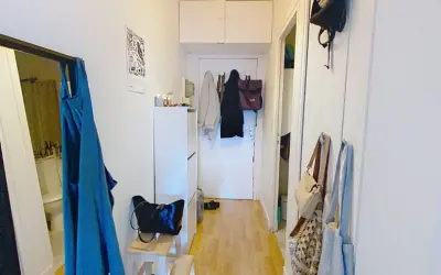 Appartement 1 113 €/mois PARIS (75015) photo 4