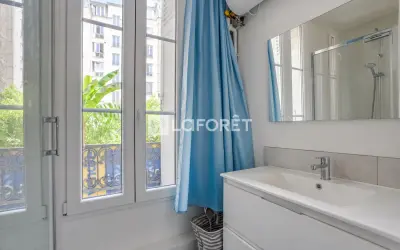 Appartement 364 500 € PARIS (75015) photo 6