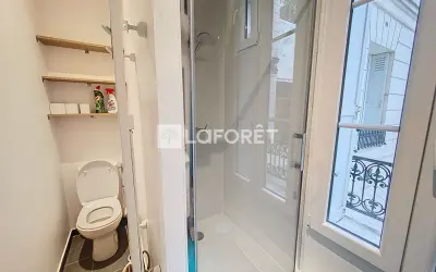 Appartement 364 500 € PARIS (75015) photo 7
