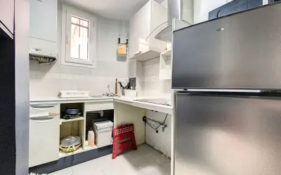 Appartement 1 245 €/mois PARIS (75018) photo 4