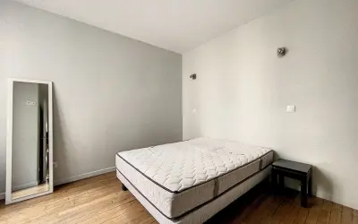 Appartement 1 245 €/mois PARIS (75018) photo 5