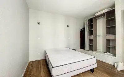 Appartement 1 245 €/mois PARIS (75018) photo 6