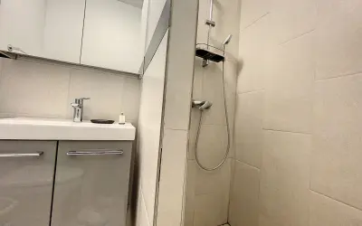 Appartement 1 245 €/mois PARIS (75018) photo 7