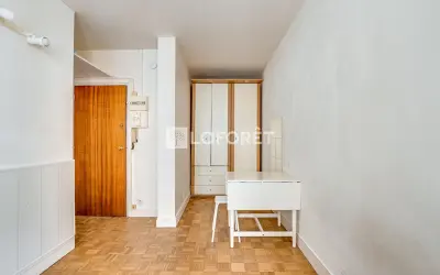 Appartement 157 500 € PARIS (75013) photo 8