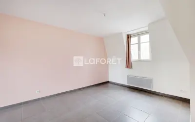 Appartement 595 000 € PARIS (75015) photo 6