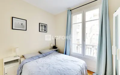 Appartement 397 000 € PARIS (75014) photo 8