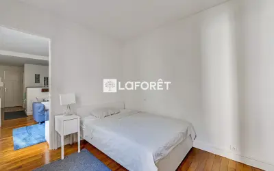 Appartement 355 000 € PARIS (75015) photo 5