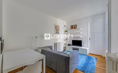 Appartement 355 000 € PARIS (75015) photo 6