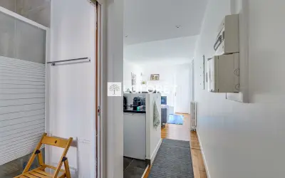 Appartement 355 000 € PARIS (75015) photo 8
