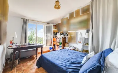 Appartement 282 100 € PARIS (75006) photo 2