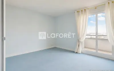Appartement 1 480 000 € LEVALLOIS PERRET (92300) photo 2