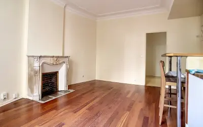 Appartement 1 452 €/mois PARIS (75015) photo 2