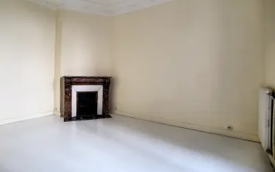 Appartement 1 452 €/mois PARIS (75015) photo 4