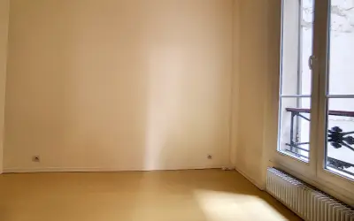Appartement 1 452 €/mois PARIS (75015) photo 5
