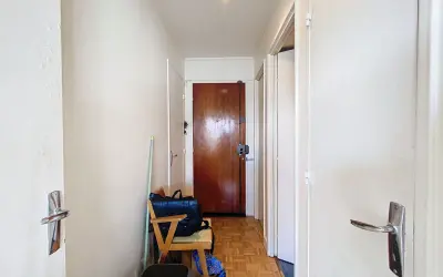 Appartement 1 116 €/mois PARIS (75015) photo 8