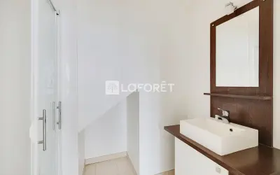 Appartement 659 000 € PARIS (75015) photo 4
