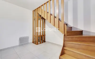 Appartement 659 000 € PARIS (75015) photo 7