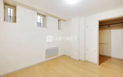 Appartement 659 000 € PARIS (75015) photo 8