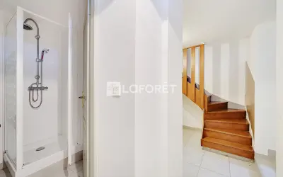 Appartement 659 000 € PARIS (75015) photo 9