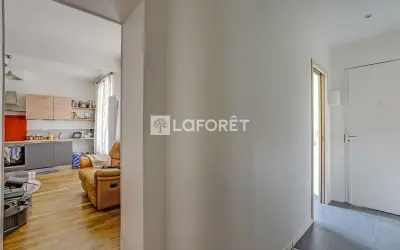 Appartement 364 500 € PARIS (75015) photo 4
