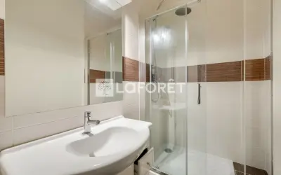 Appartement 515 000 € PARIS (75014) photo 8