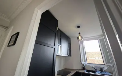 Appartement 1 360 €/mois PARIS (75015) photo 9