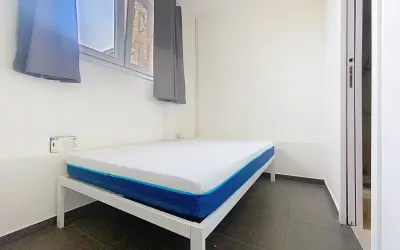 Appartement 1 099 €/mois PARIS (75116) photo 6