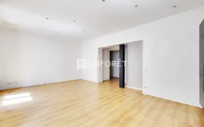 Appartement 436 000 € PARIS (75015) photo 6