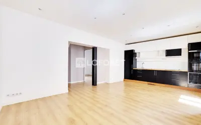 Appartement 436 000 € PARIS (75015) photo 7