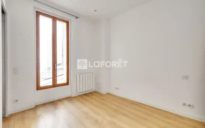 Appartement 436 000 € PARIS (75015) photo 8