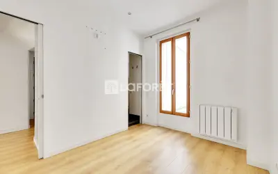 Appartement 436 000 € PARIS (75015) photo 9