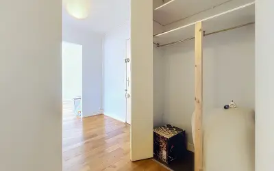 Appartement 1 651 €/mois PARIS (75012) photo 2