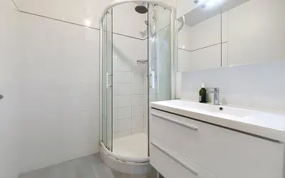 Appartement 1 651 €/mois PARIS (75012) photo 5