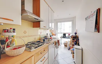 Appartement 750 000 € PARIS (75013) photo 7