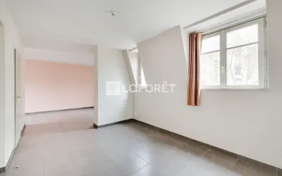 Appartement 595 000 € PARIS (75015) photo 8