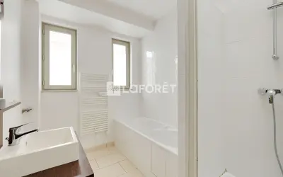 Appartement 595 000 € PARIS (75015) photo 9