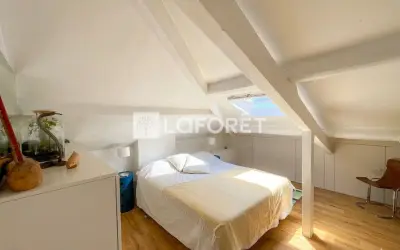 Appartement 1 000 000 € PARIS (75006) photo 6