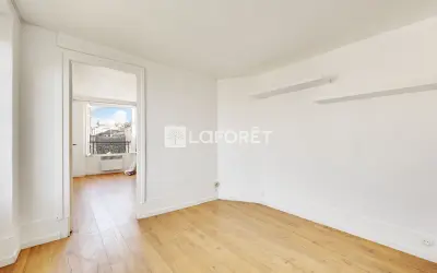 Appartement 325 500 € PARIS (75003) photo 5
