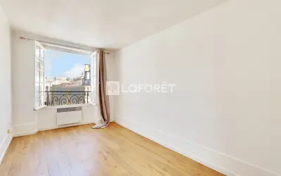 Appartement 325 500 € PARIS (75003) photo 6
