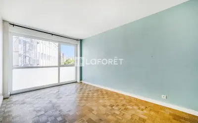 Appartement 750 000 € PARIS (75013) photo 5