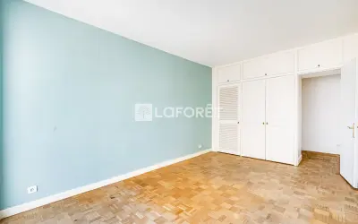 Appartement 750 000 € PARIS (75013) photo 6