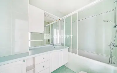 Appartement 750 000 € PARIS (75013) photo 7