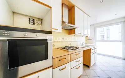 Appartement 750 000 € PARIS (75013) photo 8
