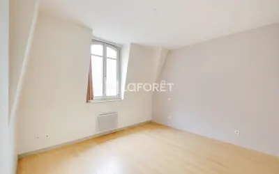 Appartement 595 000 € PARIS (75015) photo 9