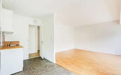 Appartement 380 000 € PARIS (75015) photo 4